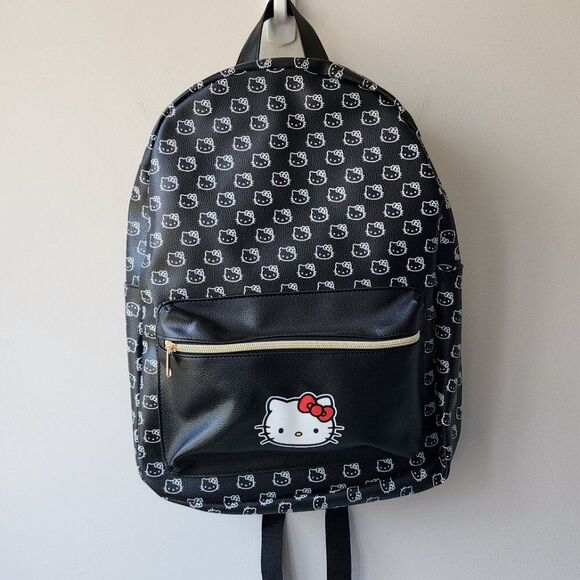 backpack man leather Rugged Size:3500 Standard Business Backpack for Women Adidas Washington Huskies Utility Easily Convertible